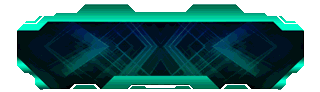 SLOT ONLINE Logo